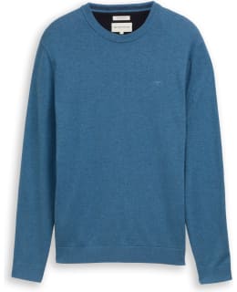 TT 1039810-39403-MBM-XL M.PULLOVER Main Image