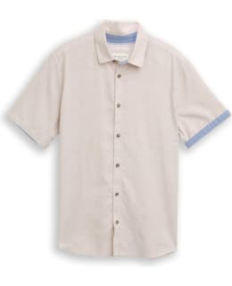 TT 1049611-39587-CBC-XL M.KAULUSPAITA Main Image