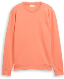 TOM T 1048603-10926-WIC-XL M.COLLEGEPAIT Main Image