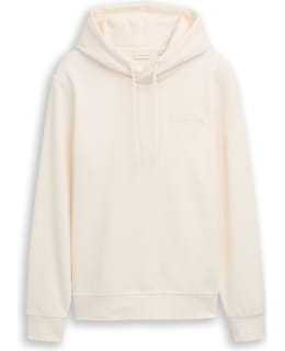 TT 1048635-10348-GAW-S M.HUPPARI Main Image