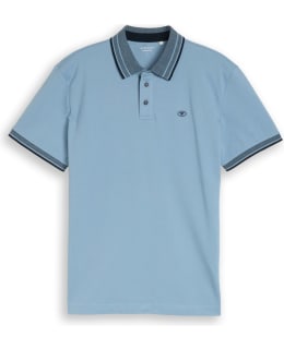 TT 1050778-39441-MSB-XXL M.PIKEEPAITA Main Image