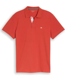 TT 1031006-11214-CHO-L M.PIKEEPAITA Main Image