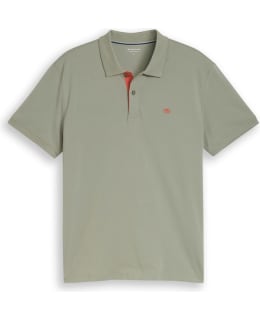 TT 1031006-10767-GSO-XL M.POLO Main Image