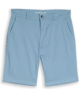 TT 1049726-39441-MSB-33 M.SHORTSIT Main Image