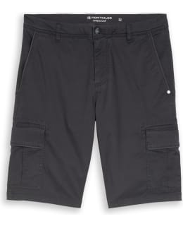 TT 1049728-39731-GMGP-31 M.SHORTSIT Main Image