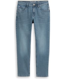 TOM T 1047978-10160-BGD-33/32 M.FARKUT Main Image