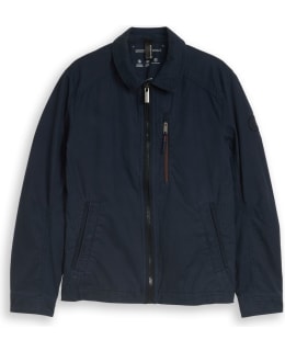 TT 1050714-10668-SCB-XL M.JACKET Main Image