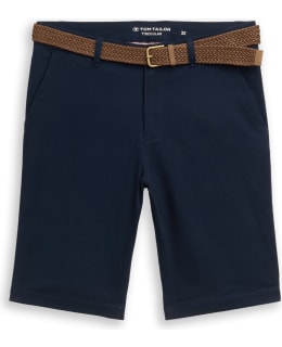 TOM T 1052138-10668-36 M.SHORTS Main Image