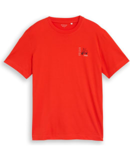 TOM T 1051158-18787-XXL M.T-PAITA Main Image