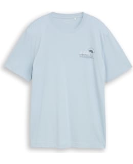 TOM T 1051158-35249-XXL M.T-PAITA Main Image