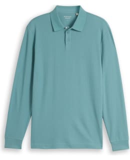 TOM T 1051535-13178-XXL M.PIKEEPAITA Main Image
