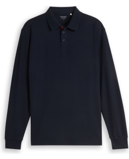 TOM T 1051535-10668-XXL M.PIKEEPAITA Main Image