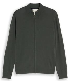 TOM T 1051025-14406-XL M.CARDIGAN Main Image