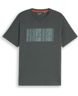 TOM T 1051523-14406-S M.T-SHIRT Main Image