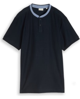TOM T 1051183-10668-XXL M.PIKEEPAITA Main Image