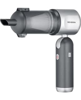 SEVERIN HV7135 KÄSI-IMURI Main Image