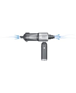 SEVERIN HV7135 KÄSI-IMURI Main Image