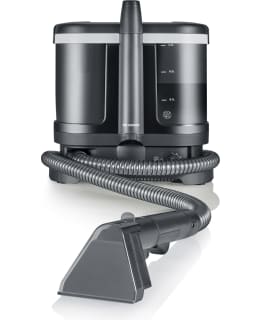 SEVERIN SC7188 TEKSTIILIPESURI Main Image