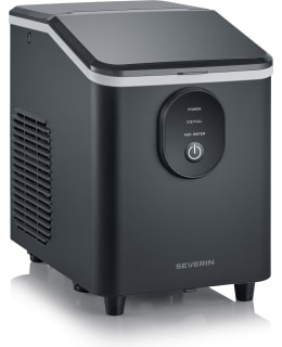 SEVERIN EZ7415 JÄÄPALAKONE Main Image