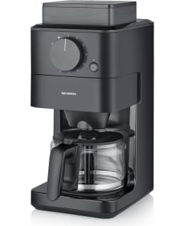 SEVERIN KA9215 KAHVINKEITIN Main Image
