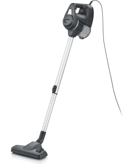 SEVERIN CY7080 PÖLYNIMURI Main Image