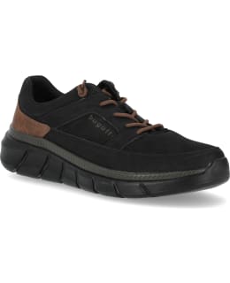 BUGATTI 325-ATK01-5000-1000-44 M.KENGÄT Main Image