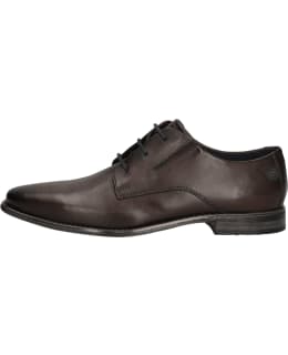 BUGATTI 315-96009-4000-6100-44 M.KENGÄT Main Image