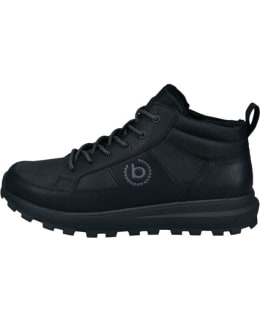 BUGATTI 325-ANP51-5000-1000-46 BOOTS Main Image