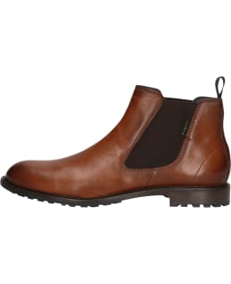 BUGATTI 311-A0A32-4100-6363-42 M.KENKÄ Main Image