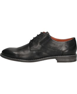 BUGATTI 311-AO503-4000-1000-44 M.KENKÄ Main Image