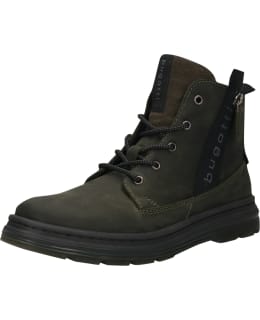 BUGATTI 321-AUC30-1200-7100-41 NILKKURI Main Image