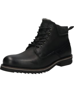 BUGATTI 321-AUF51-3200-1000-44 NILKKURI Main Image