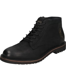 BUGATTI 331-AO933-3532-1010-42 M.SHOE Main Image