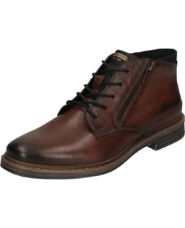 BUGATTI 311-AOC30-3100-6400-41 M.SHOE Main Image