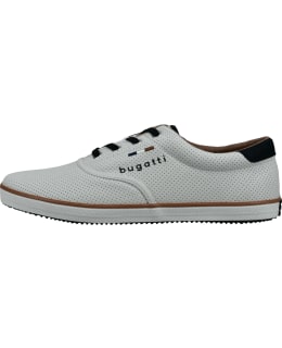 BUGATTI 321AFH016900-2100-46 M.SHOES Main Image