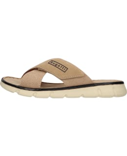 BUGATTI 321AK0856914-5252-45 M.SANDALS Main Image