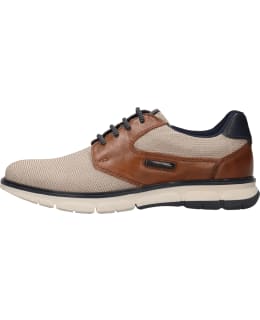 BUGATTI 331AWB046910-5263-45 M.KENGÄT Main Image