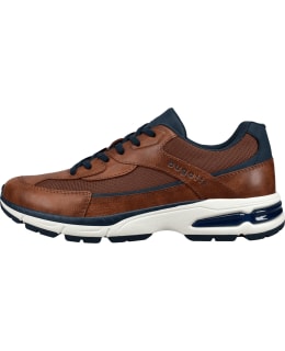 BUGATTI 321AOX035069-6363-41 M.SHOES Main Image