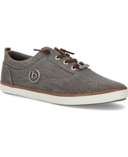 BUGATTI 321502046900-1400-46 M.KENGÄT Main Image