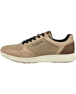 BUGATTI 321AWQ016900-5200-41 M.KENGÄT Main Image