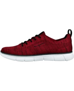 BUGATTI 321ASR016900-3000-43 M.KENGÄT Main Image