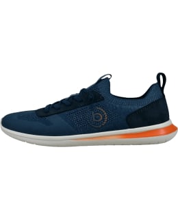 BUGATTI 321AWO615500-4000-46 M.SHOES Main Image