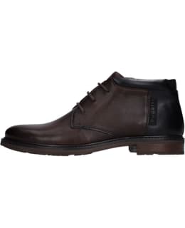 BUGATTI 335-9573J-1110-6110-45 BOOTS Main Image