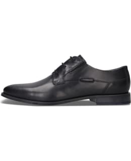 BUGATTI 312-AFY11-1000-1000-44 SHOES Main Image