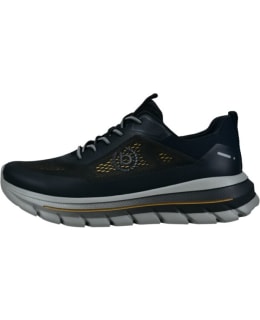 BUGATTI 342-AXN01-6900-1000-42 SNEAKERS Main Image