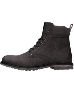 BUGATTI 325-AXO30-5000-1100-45 BOOTS Main Image