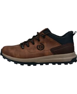 BUGATTI 325-ANP32-5900-6300-41 SHOES Main Image