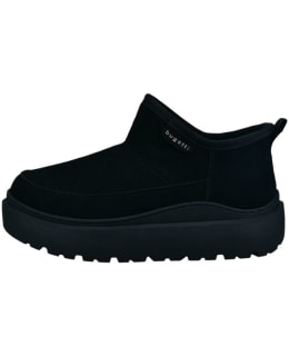 BUGATTI 435-AXF51-1400-1000-BLK-39 W SHO Main Image