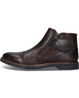 BUGATTI 331-8373Q-4100-6100-45 BOOTS Main Image