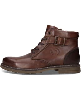 BUGATTI 331-AYM34-1100-6300-45 BOOTS Main Image